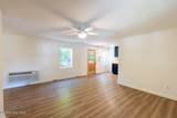 1648 Wycliffe Street - Photo 3