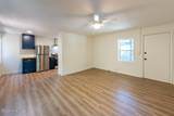 1648 Wycliffe Street - Photo 5
