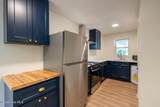 1648 Wycliffe Street - Photo 6