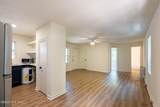 1648 Wycliffe Street - Photo 7
