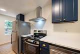 1648 Wycliffe Street - Photo 8