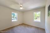 1648 Wycliffe Street - Photo 9
