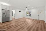 3150 River Hills Drive - Photo 10