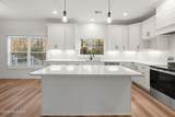 3150 River Hills Drive - Photo 11