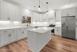 3150 River Hills Drive - Photo 12
