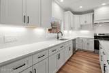 3150 River Hills Drive - Photo 13
