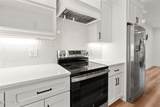3150 River Hills Drive - Photo 15