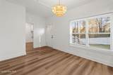 3150 River Hills Drive - Photo 16