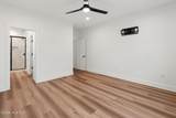 3150 River Hills Drive - Photo 17