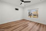 3150 River Hills Drive - Photo 18
