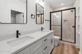 3150 River Hills Drive - Photo 19