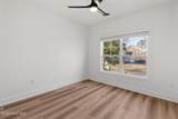 3150 River Hills Drive - Photo 22