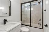 3150 River Hills Drive - Photo 23