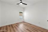 3150 River Hills Drive - Photo 24