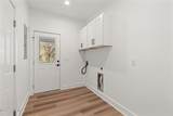 3150 River Hills Drive - Photo 25