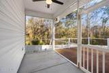 3150 River Hills Drive - Photo 26