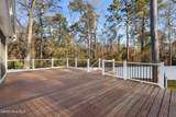 3150 River Hills Drive - Photo 27