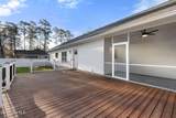 3150 River Hills Drive - Photo 28