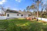 3150 River Hills Drive - Photo 29