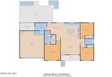 3150 River Hills Drive - Photo 3