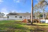 3150 River Hills Drive - Photo 30