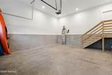 3150 River Hills Drive - Photo 31