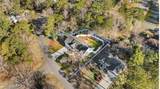 3150 River Hills Drive - Photo 32