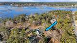 3150 River Hills Drive - Photo 33
