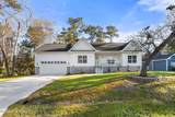 3150 River Hills Drive - Photo 5