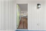 3150 River Hills Drive - Photo 6