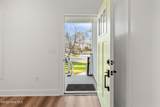 3150 River Hills Drive - Photo 7