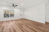 3150 River Hills Drive - Photo 8