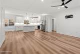 3150 River Hills Drive - Photo 9