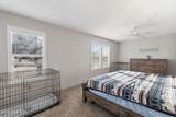 1236 Daw Pate Road - Photo 11