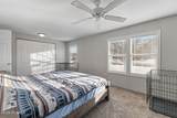 1236 Daw Pate Road - Photo 12