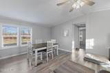 1236 Daw Pate Road - Photo 16