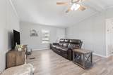 1236 Daw Pate Road - Photo 4