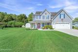109 Spring Leaf Lane - Photo 1