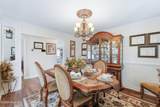 109 Spring Leaf Lane - Photo 10