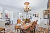 109 Spring Leaf Lane - Photo 11