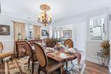 109 Spring Leaf Lane - Photo 12