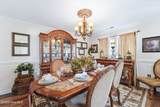 109 Spring Leaf Lane - Photo 13