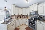 109 Spring Leaf Lane - Photo 14