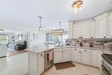109 Spring Leaf Lane - Photo 15