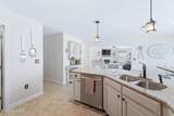 109 Spring Leaf Lane - Photo 16