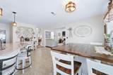 109 Spring Leaf Lane - Photo 17