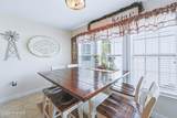 109 Spring Leaf Lane - Photo 19