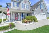 109 Spring Leaf Lane - Photo 2