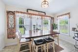 109 Spring Leaf Lane - Photo 20