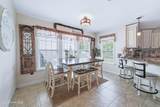 109 Spring Leaf Lane - Photo 21